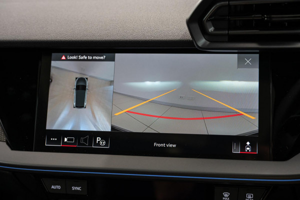 2026 Audi RS 3 GY  Hatch image 19