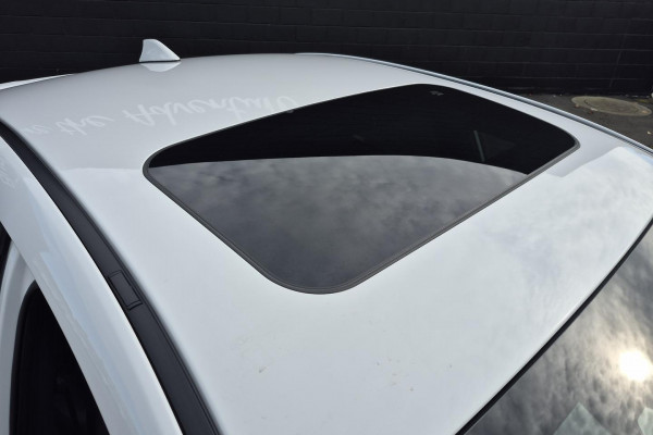 2025 MY24 Subaru WRX VB tS Sedan Image 26