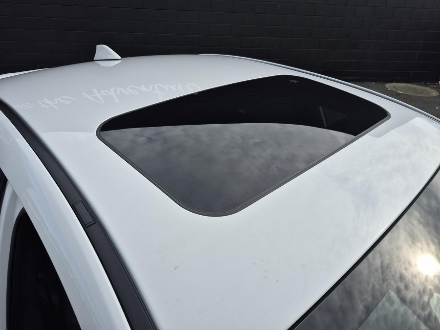 2025 MY24 Subaru WRX VB tS Sedan Image 26