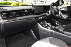 2024 MY24.5 MG HS AS33 Vibe SUV