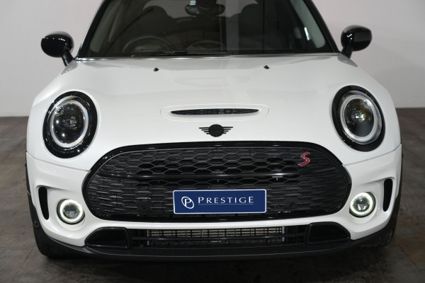 2023 MINI Clubman Cooper S Classic SUV Image 3