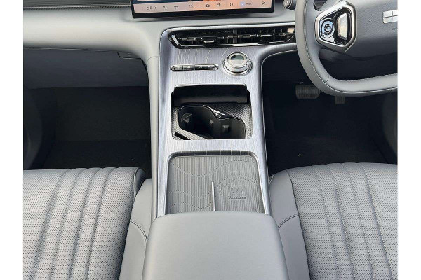 2026 Geely EX5 E245 Inspire Extended Range SUV Image 15