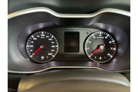 2024 MG ZST S13 Core SUV