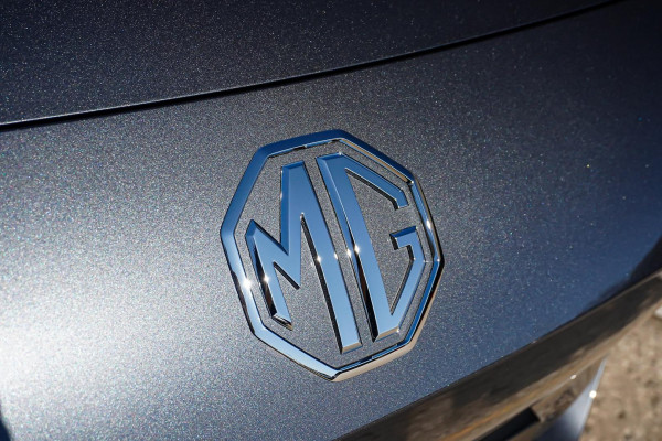 2026 MG MGS5 EV ZS3EM Essence 62 SUV Image 4