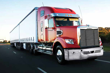 Coronado Built To Last