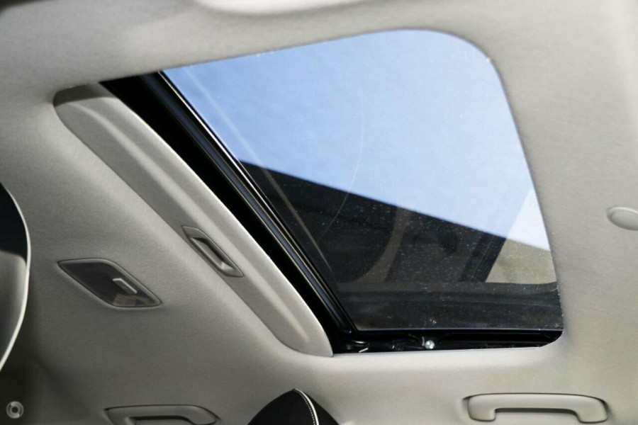 2024 Hyundai Venue QX.V5 Elite SUV Image 14