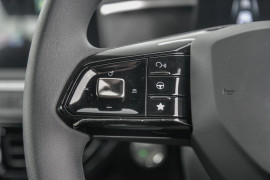 2024 MY24.5 MG MG3 ZP22 Essence Hybrid+ Hatch