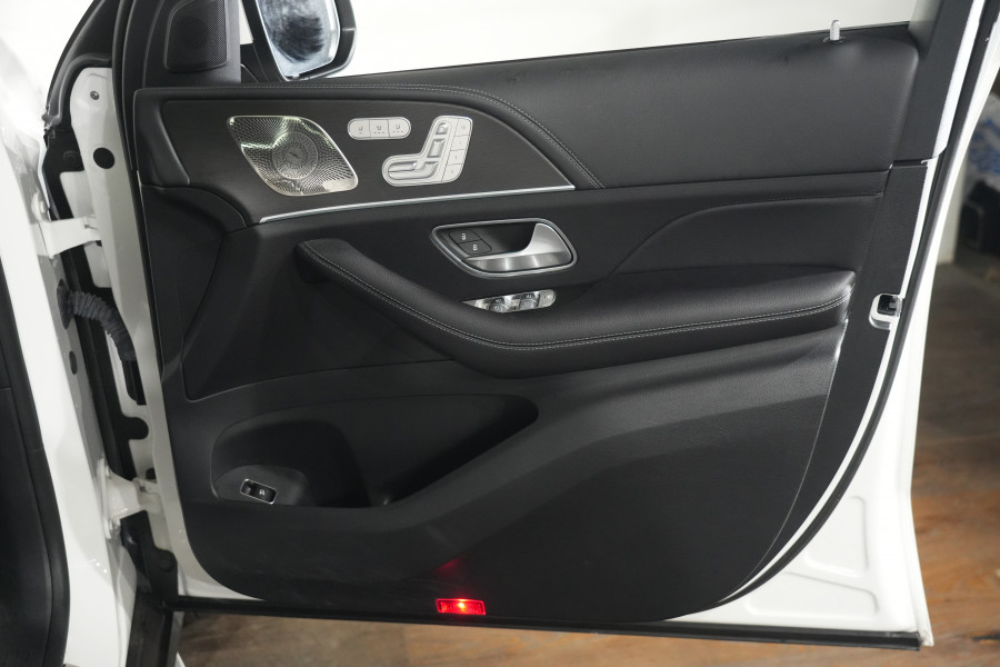 2023 Mercedes-Benz GLE-Class GLE450 SUV