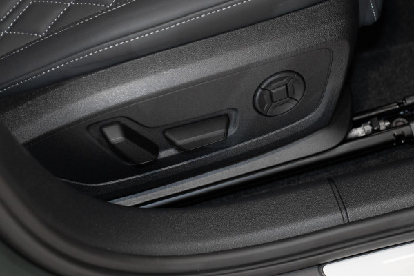 2025 MY26 Audi S3 GY  Hatch image 21