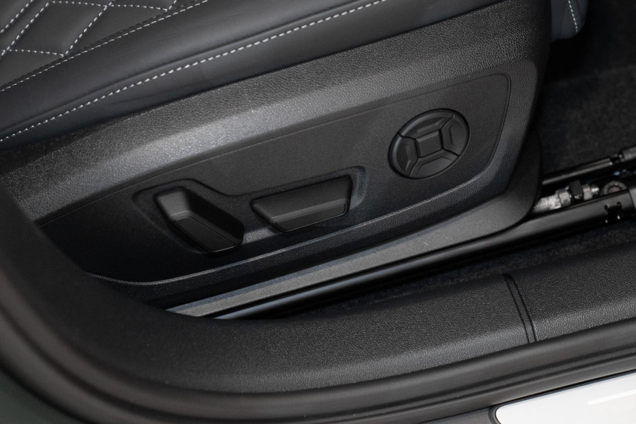 2025 MY26 Audi S3 GY  Hatch