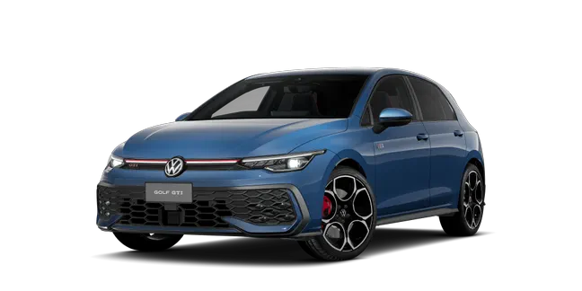 GTI