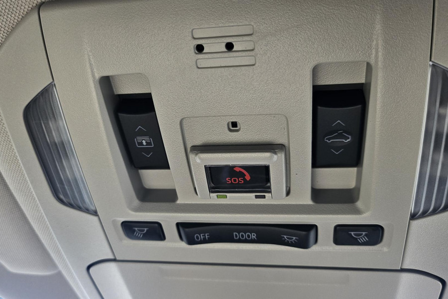 2023 Toyota Kluger AXUH78R Grande SUV Image 27