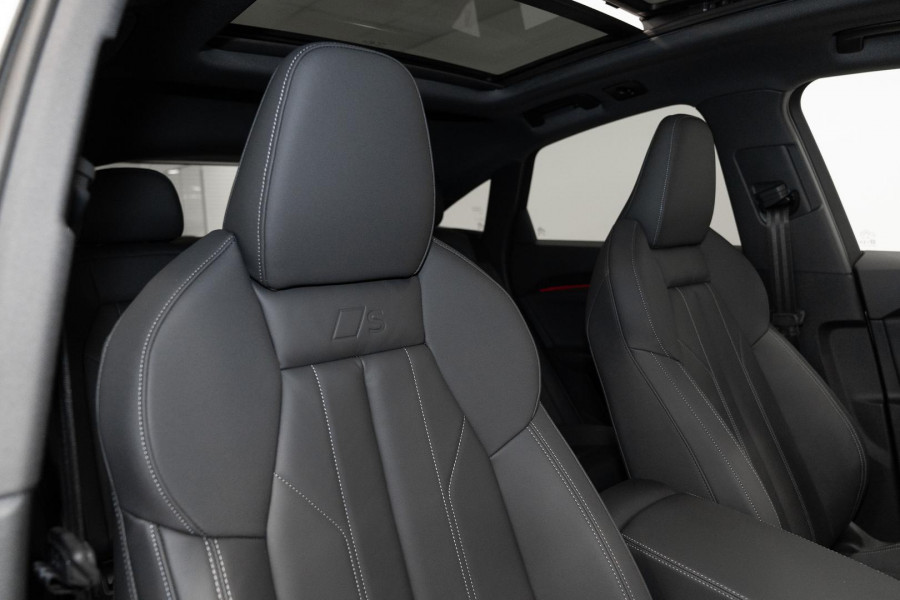 2026 Audi Q5 e-hybrid 270kW SUV