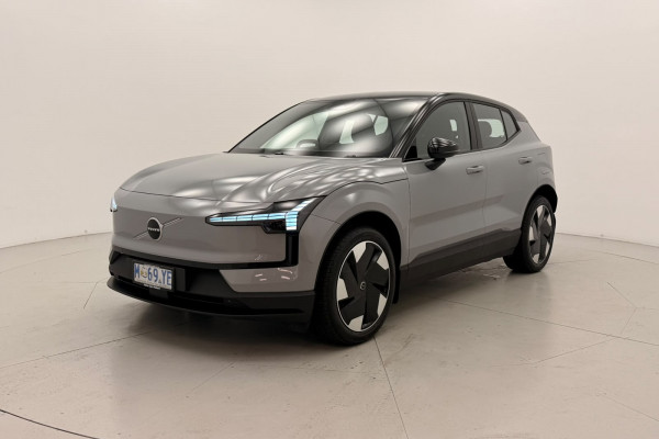 2025 MY26 Volvo EX30  Single Motor Extended Range Plus SUV Image 3