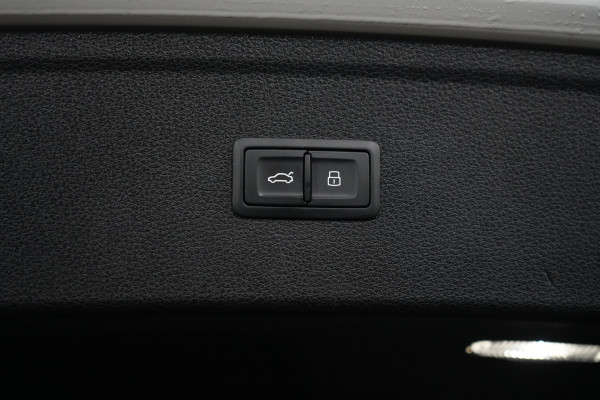 2019 Audi Q5 FY 40 TDI Sport SUV image 37