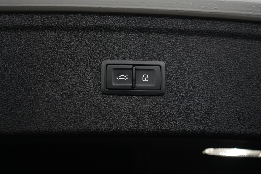 2019 Audi Q5 FY 40 TDI Sport SUV