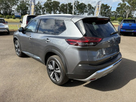 2023 [THIS VEHICLE IS SOLD] image 6