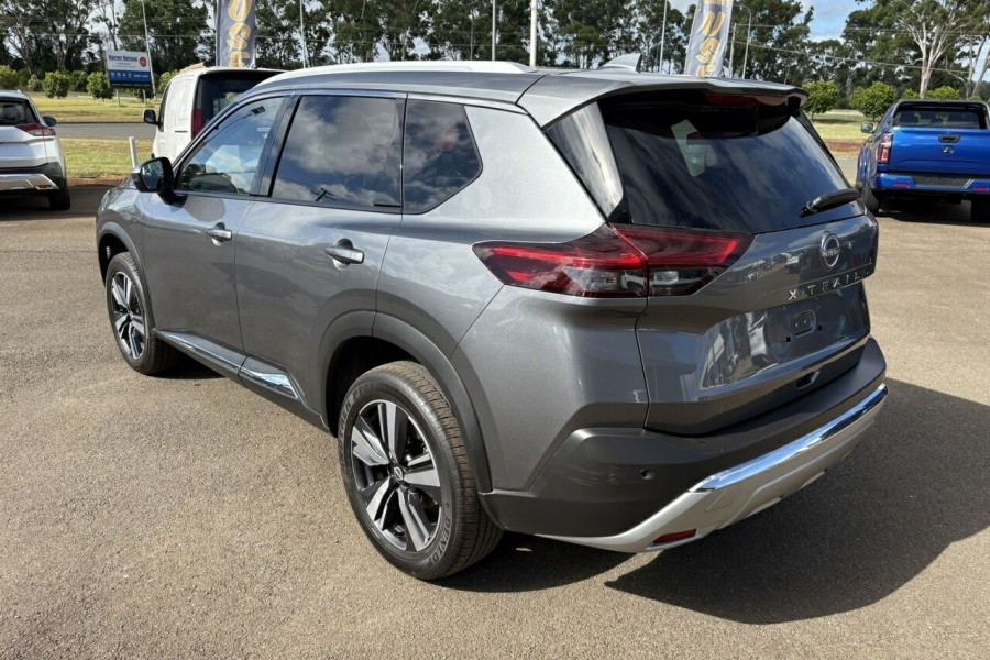 2023 [THIS VEHICLE IS SOLD]