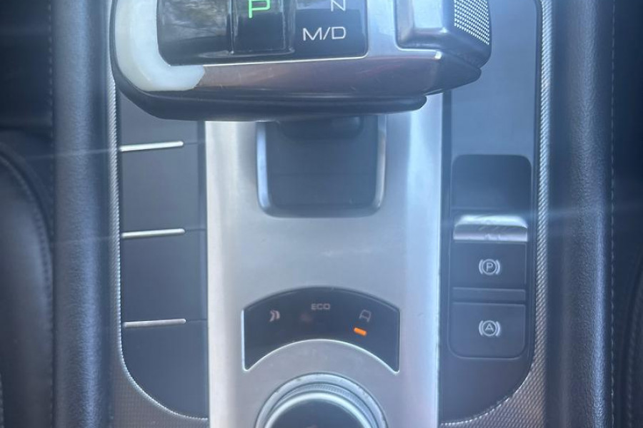 2022 GWM Ute NPW Cannon-X Ute Image 21
