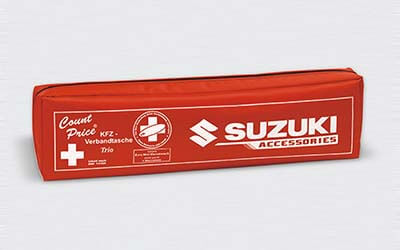 <img src="First Aid Kit