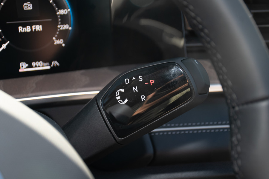 2025 Volkswagen Tayron R4 150TSI Elegance SUV