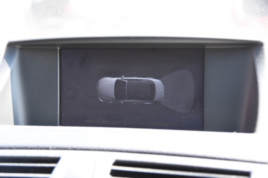 2012 MY11 BMW 125i E88 LCI MY0911 125i Convertible Image 19