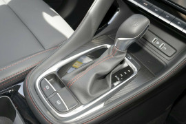 2024 MG ZST S13 Excite SUV