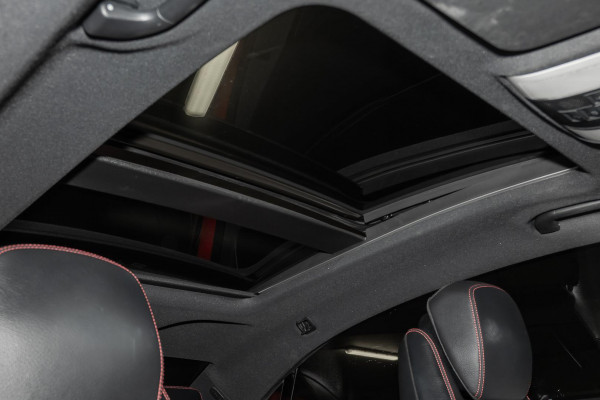2015 Mercedes-Benz E-Class C207 E250 Coupe image 18