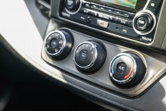 2013 Toyota RAV4 ASA44R GXL Suv Image 5