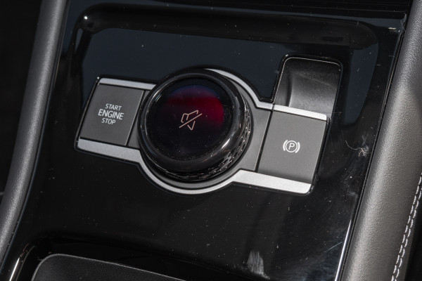 2026 Volkswagen Tiguan CT 110TSI Elegance SUV Image 14