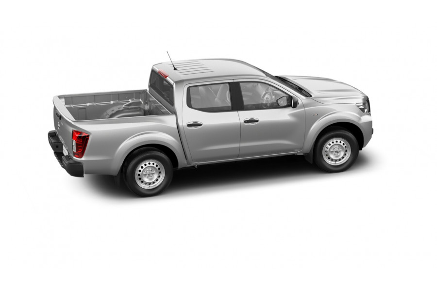 2023 Nissan Navara D23 SL Ute Image 15