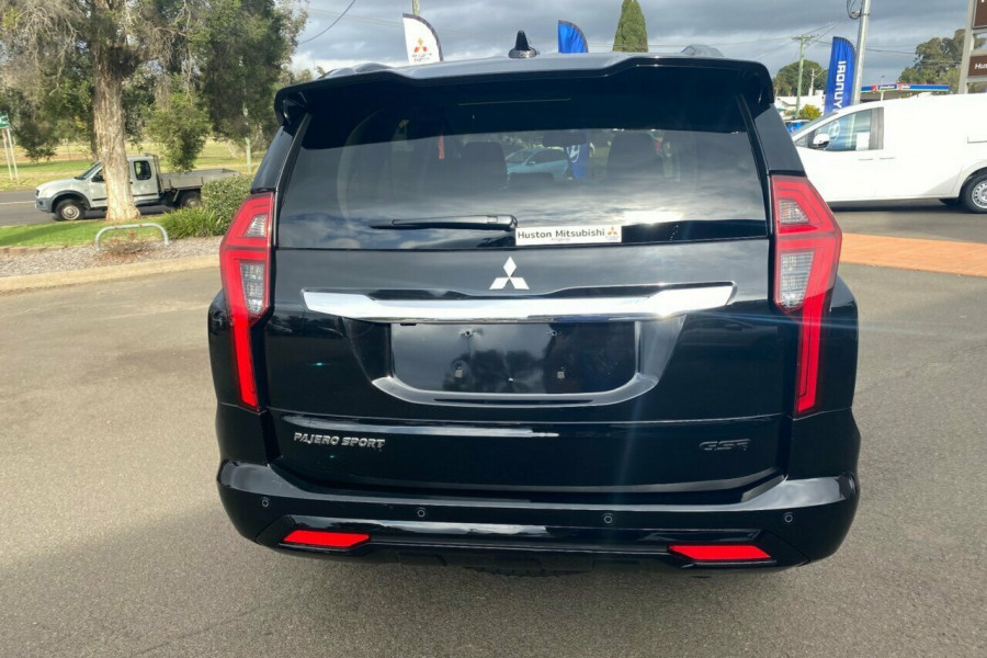 2022 [THIS VEHICLE IS SOLD] for sale Huston Motors