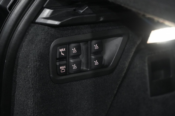 2021 [THIS VEHICLE IS SOLD] image 41