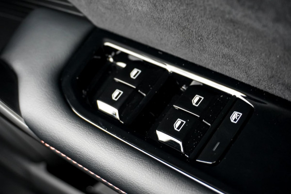 2023 MG MG4 MEH32 XPOWER Hatch Image 19