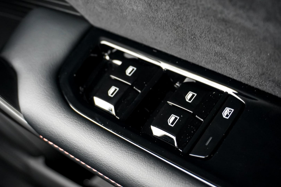 2023 MG MG4 MEH32 XPOWER Hatch Image 19