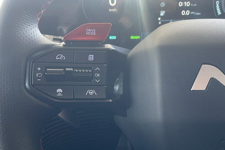 2024 MY25 Hyundai IONIQ 5 NE.V5 EPIQ N Line SUV Image 24