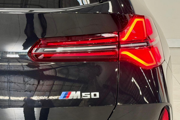 2026 [THIS VEHICLE IS SOLD]