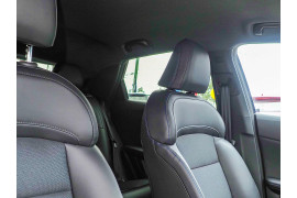 2024 MG MG4 MEH32 Essence 64 150kW Hatch