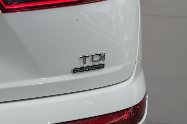 2016 MY17 [THIS VEHICLE IS SOLD] image 20