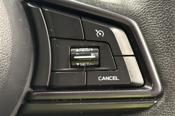 2022 Subaru WRX VN  Sedan Image 3