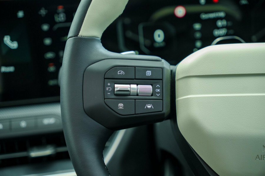 2025 Kia K4 CL4m GT-Line Sedan Image 10