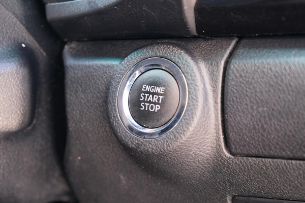 2023 Toyota HiLux GUN126R Rogue Ute Image 15