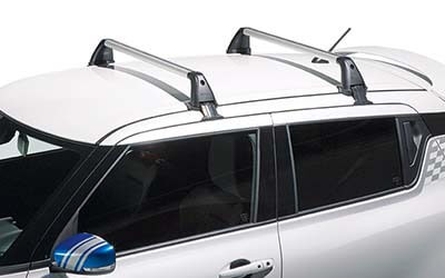 <img src="Roof Rack Set