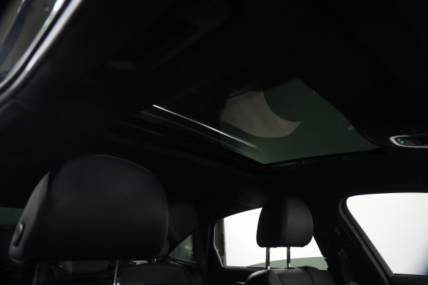 2021 Audi A6 55 TFSI S line Sedan image 29