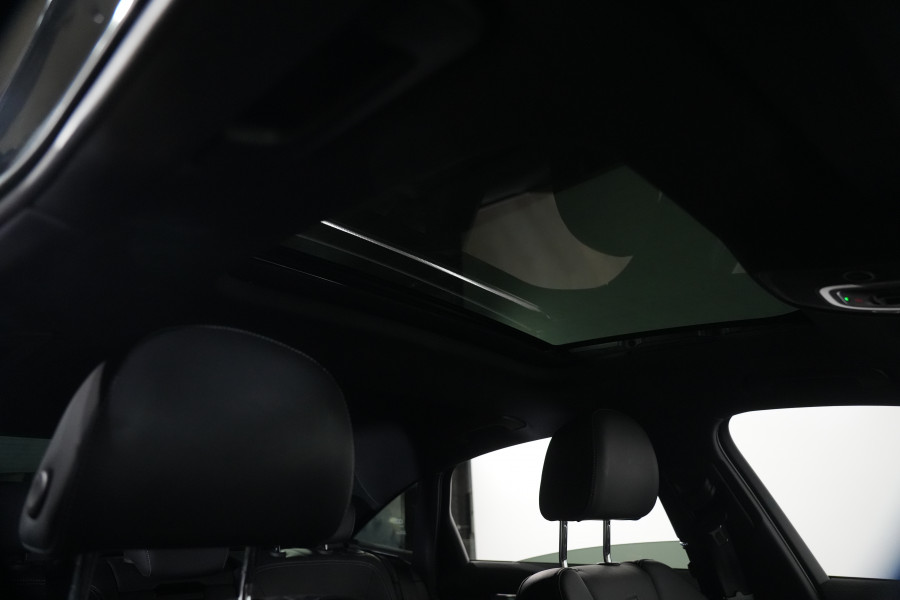 2021 Audi A6 55 TFSI S line Sedan Image 29