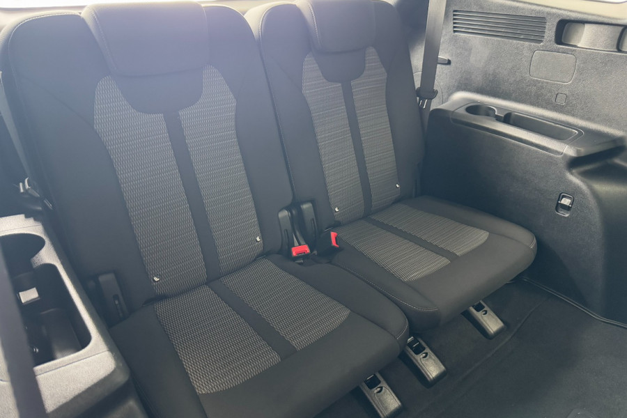 2023 Kia Sorento MQ4 S SUV Image 15