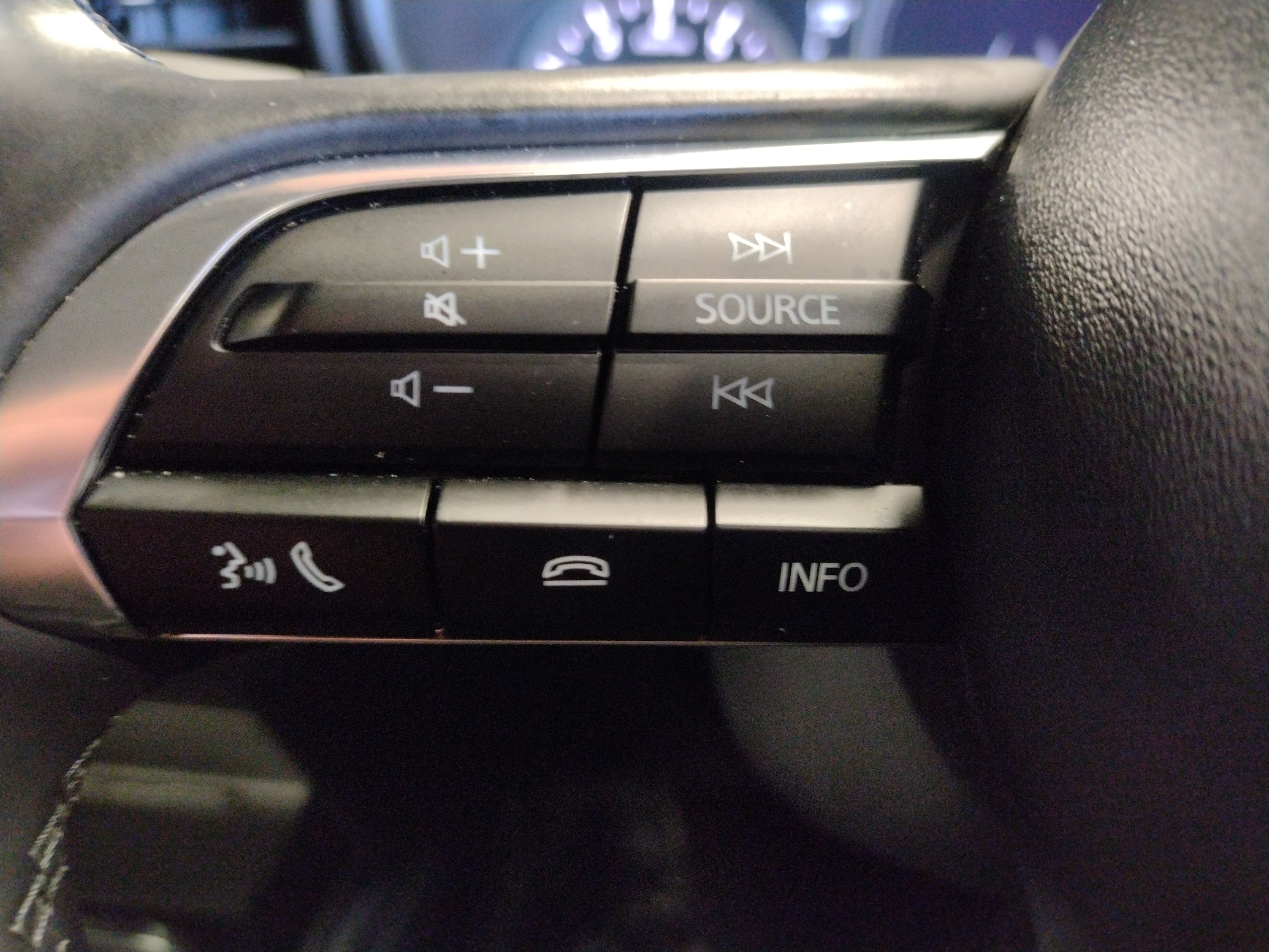 2024 Mazda CX-30 DM2W7A G20 Evolve SUV Image 21