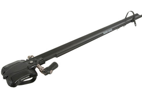 <img src="Rhino-Rack - Roof Top Mountain Bike Carrier