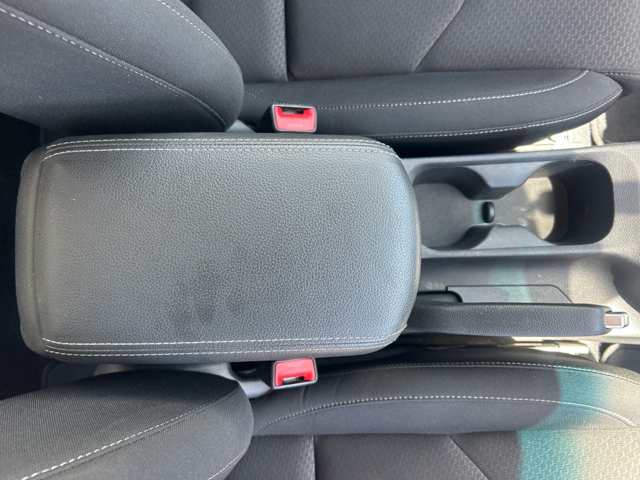 2017 MY18 Hyundai i30 PD Active Hatch Image 16
