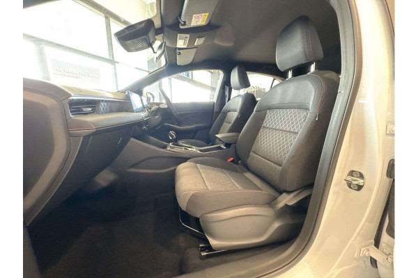 2026 MG MG3 Vibe Hatch Image 23
